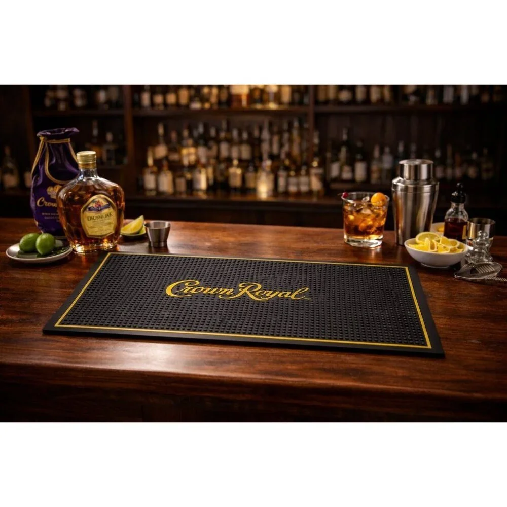 crown royal new crown